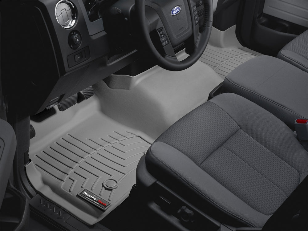 FloorLiner™ DigitalFit® - 464091