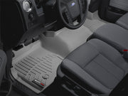 FloorLiner™ DigitalFit® - 464091