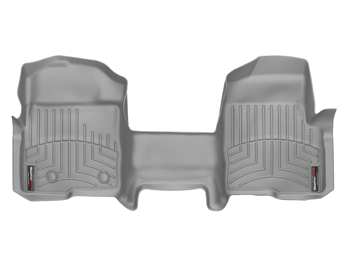 FloorLiner™ DigitalFit® - 464091