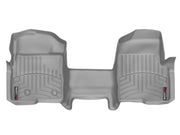 FloorLiner™ DigitalFit® - 464091