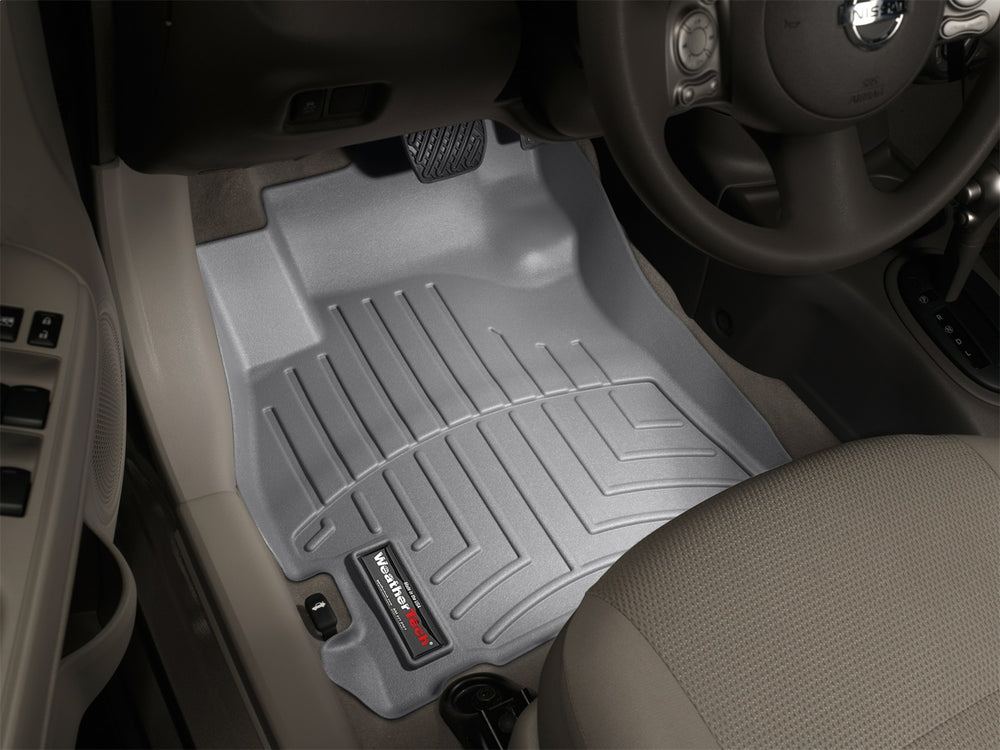 FloorLiner™ DigitalFit® - 464111