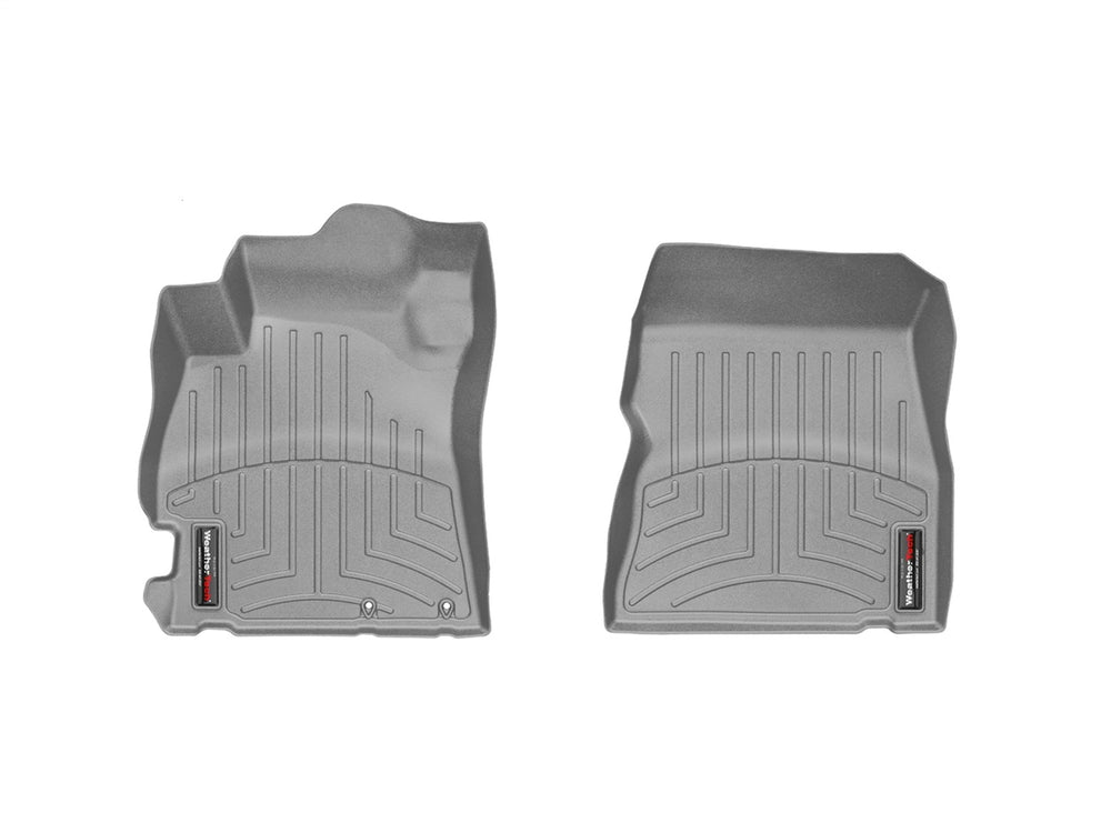 FloorLiner™ DigitalFit® - 464111