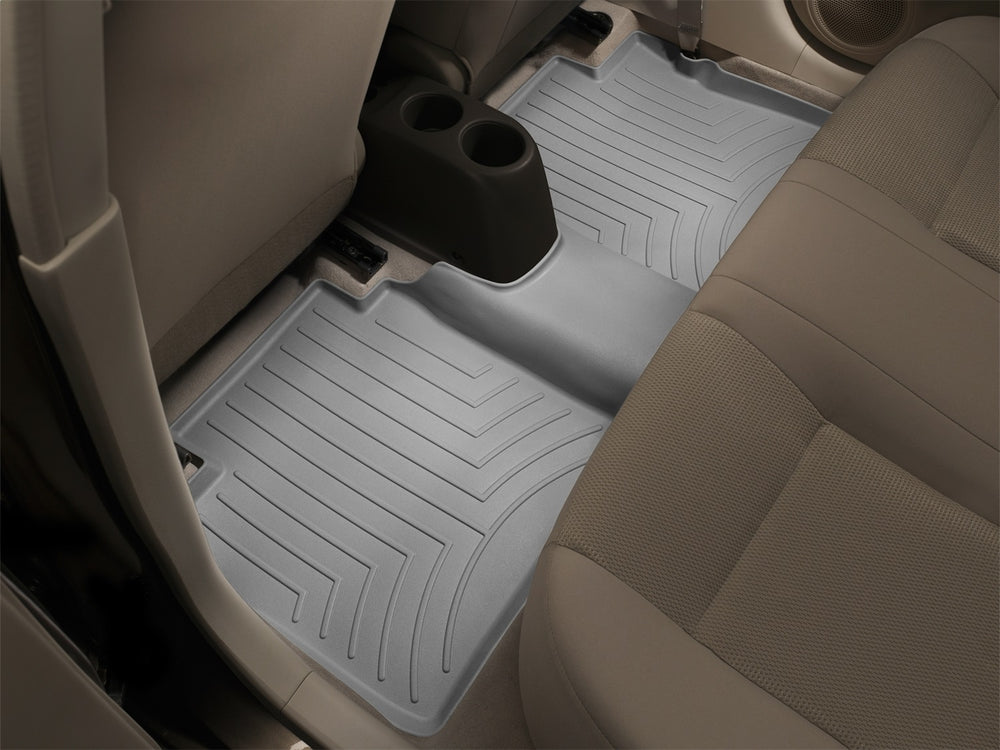 FloorLiner™ DigitalFit® - 464112