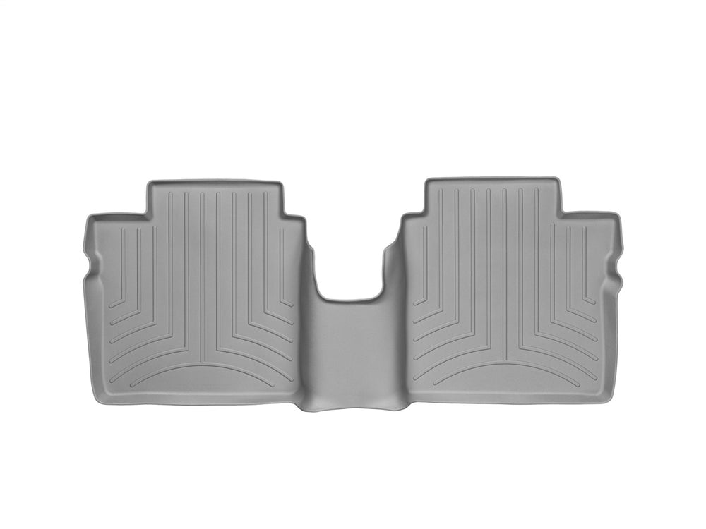 FloorLiner™ DigitalFit® - 464112