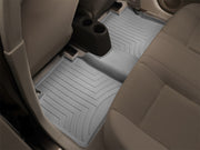 FloorLiner™ DigitalFit® - 460939