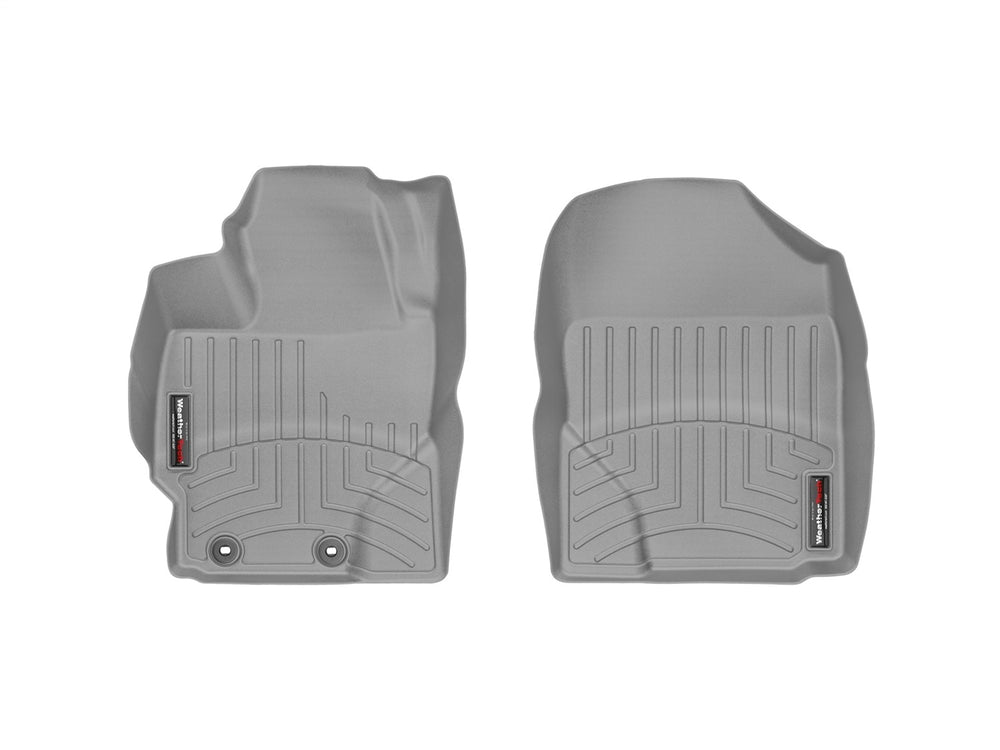 FloorLiner™ DigitalFit® - 464181