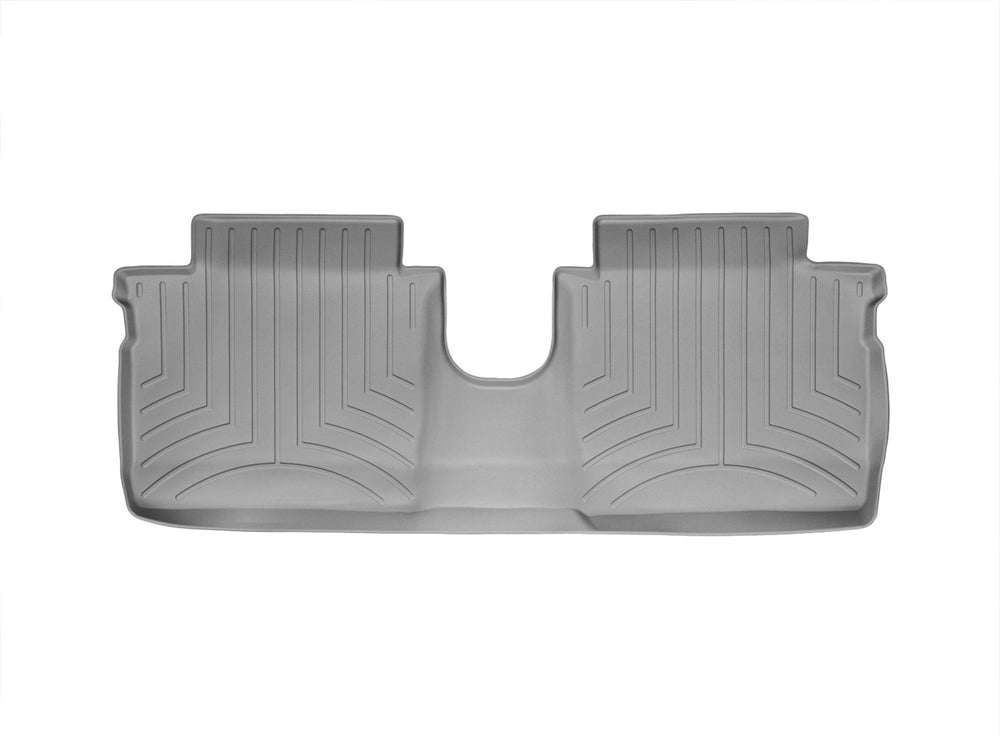 FloorLiner™ DigitalFit® - 464182