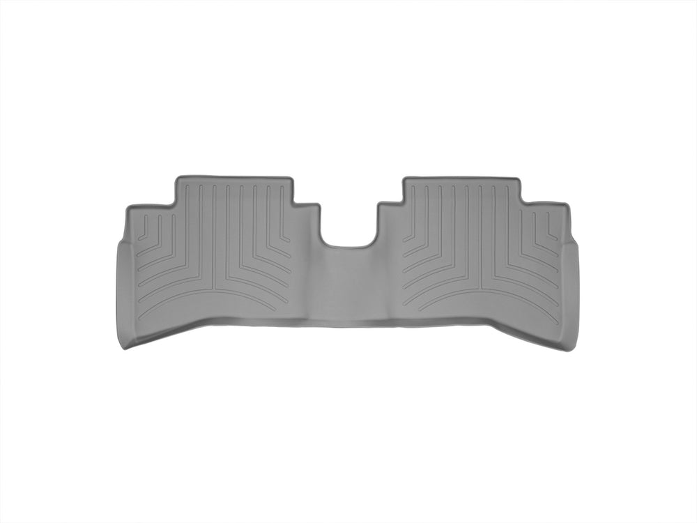 FloorLiner™ DigitalFit® - 464183