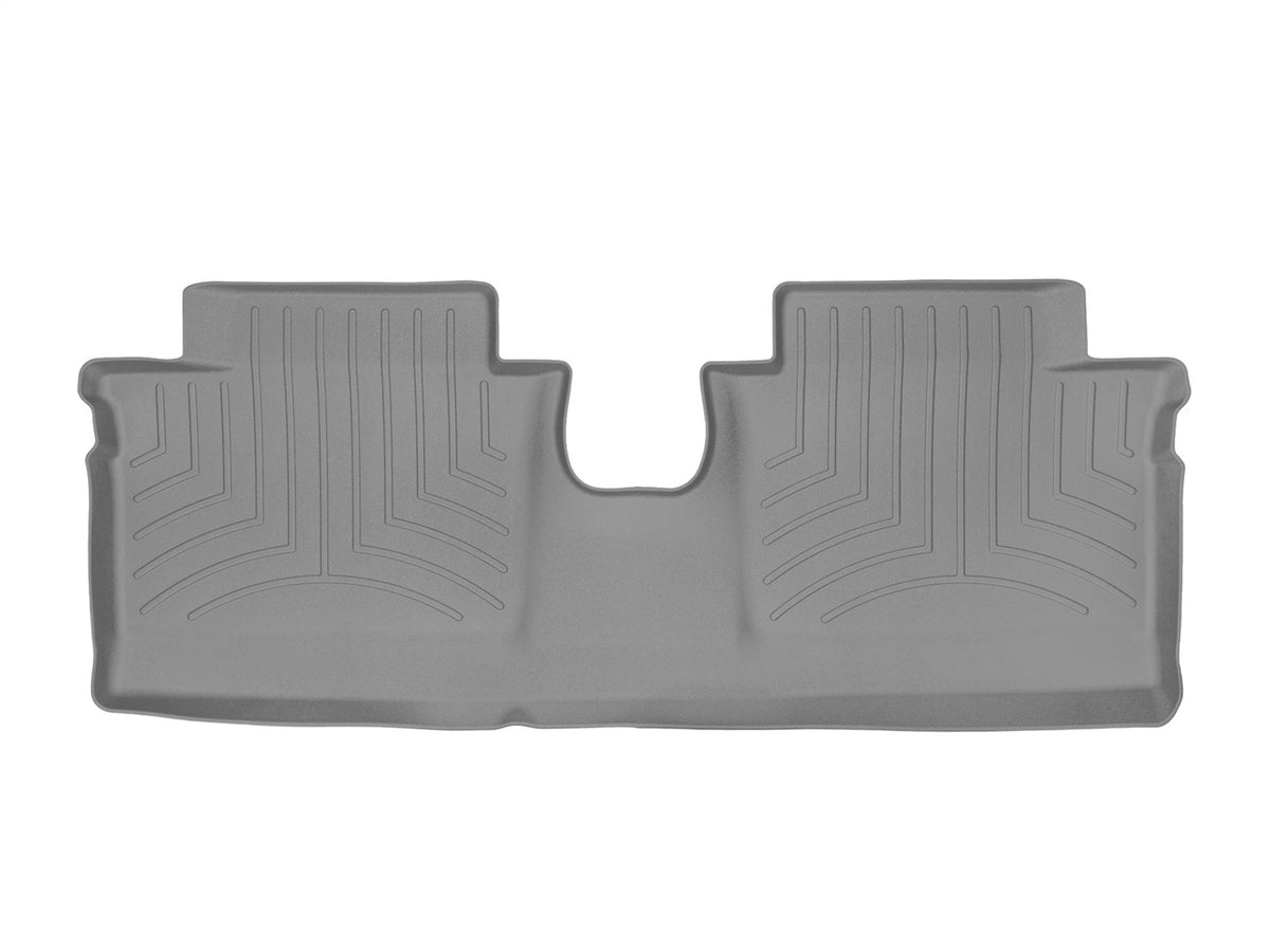 FloorLiner™ DigitalFit® - 464184