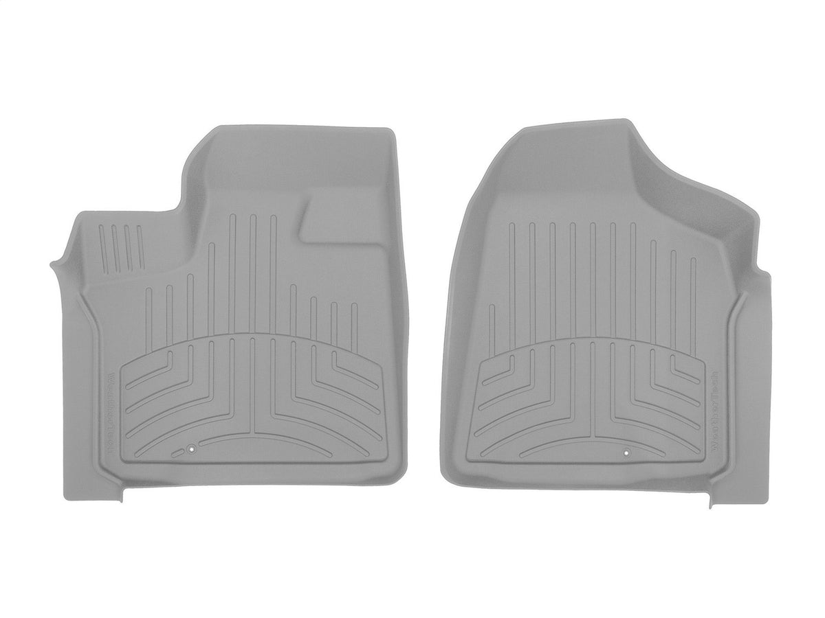 FloorLiner™ HP - 464211IM