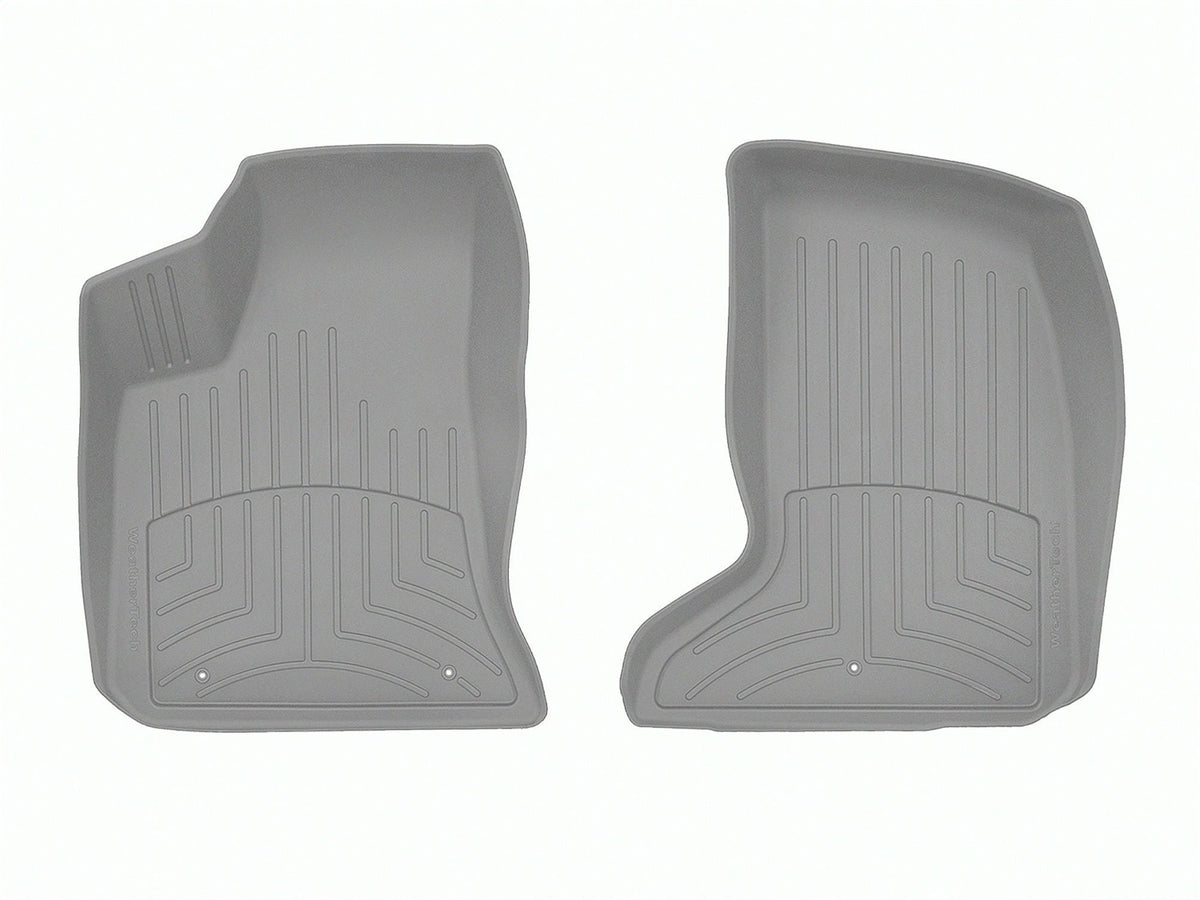 FloorLiner™ HP - 464251IM