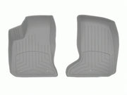 FloorLiner™ HP - 464251IM