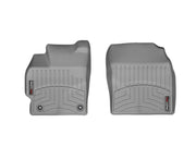 FloorLiner™ DigitalFit® - 464271