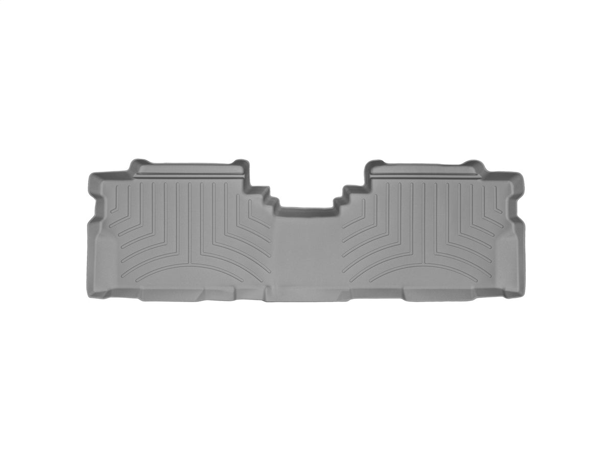 FloorLiner™ DigitalFit® - 464272