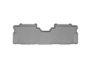 FloorLiner™ DigitalFit® - 464272