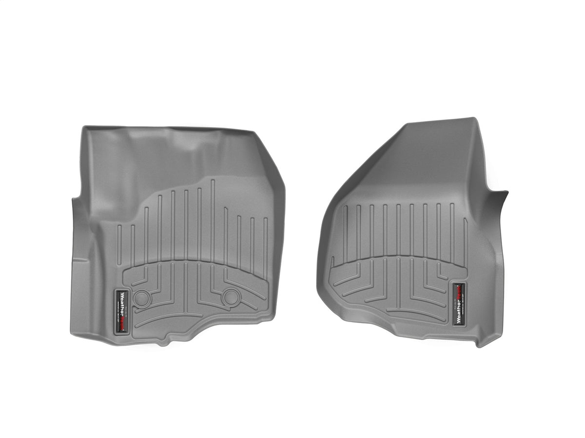 FloorLiner™ DigitalFit® - 464331