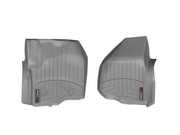 FloorLiner™ DigitalFit® - 464331