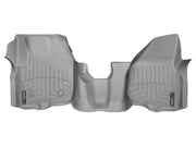 FloorLiner™ DigitalFit® - 464341
