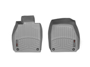 FloorLiner™ DigitalFit® - 464371