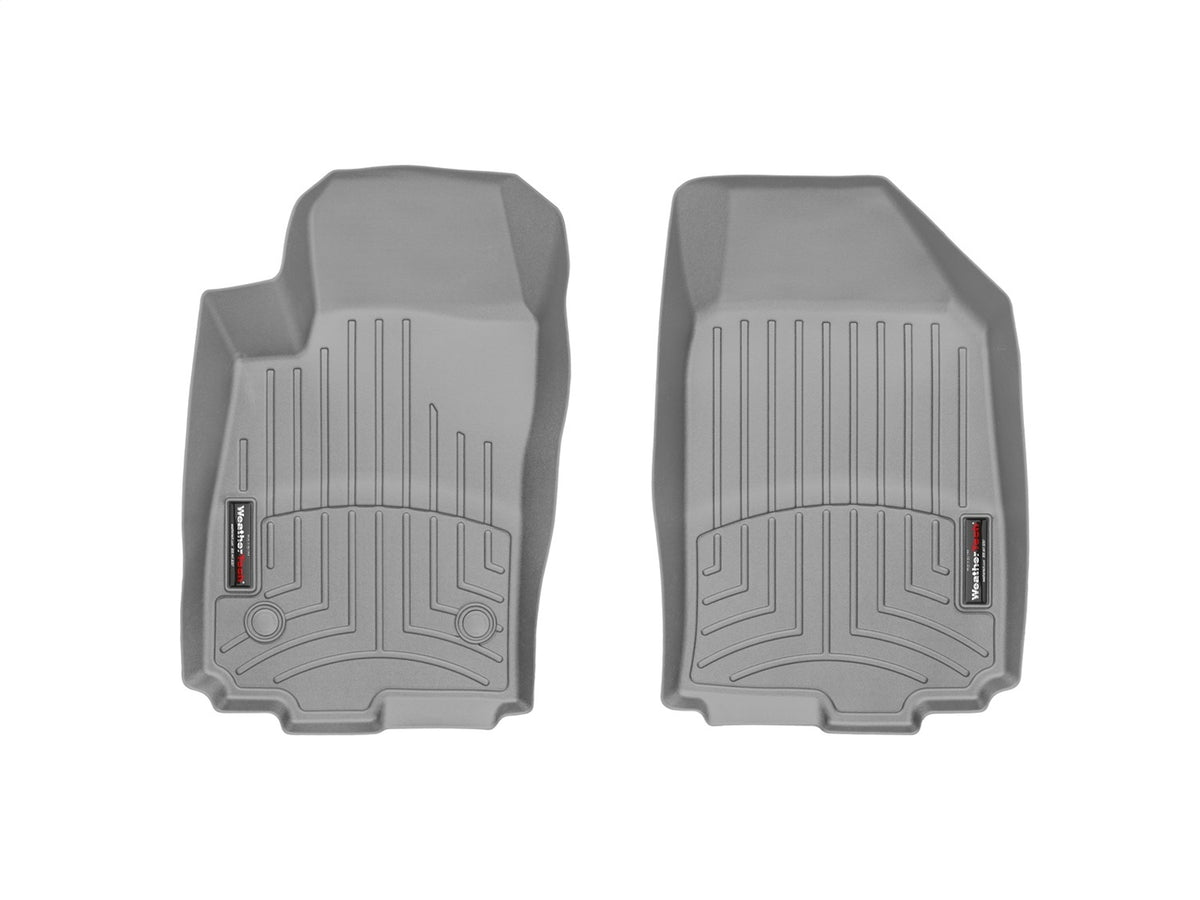 FloorLiner™ DigitalFit® - 464421