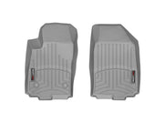 FloorLiner™ DigitalFit® - 464421