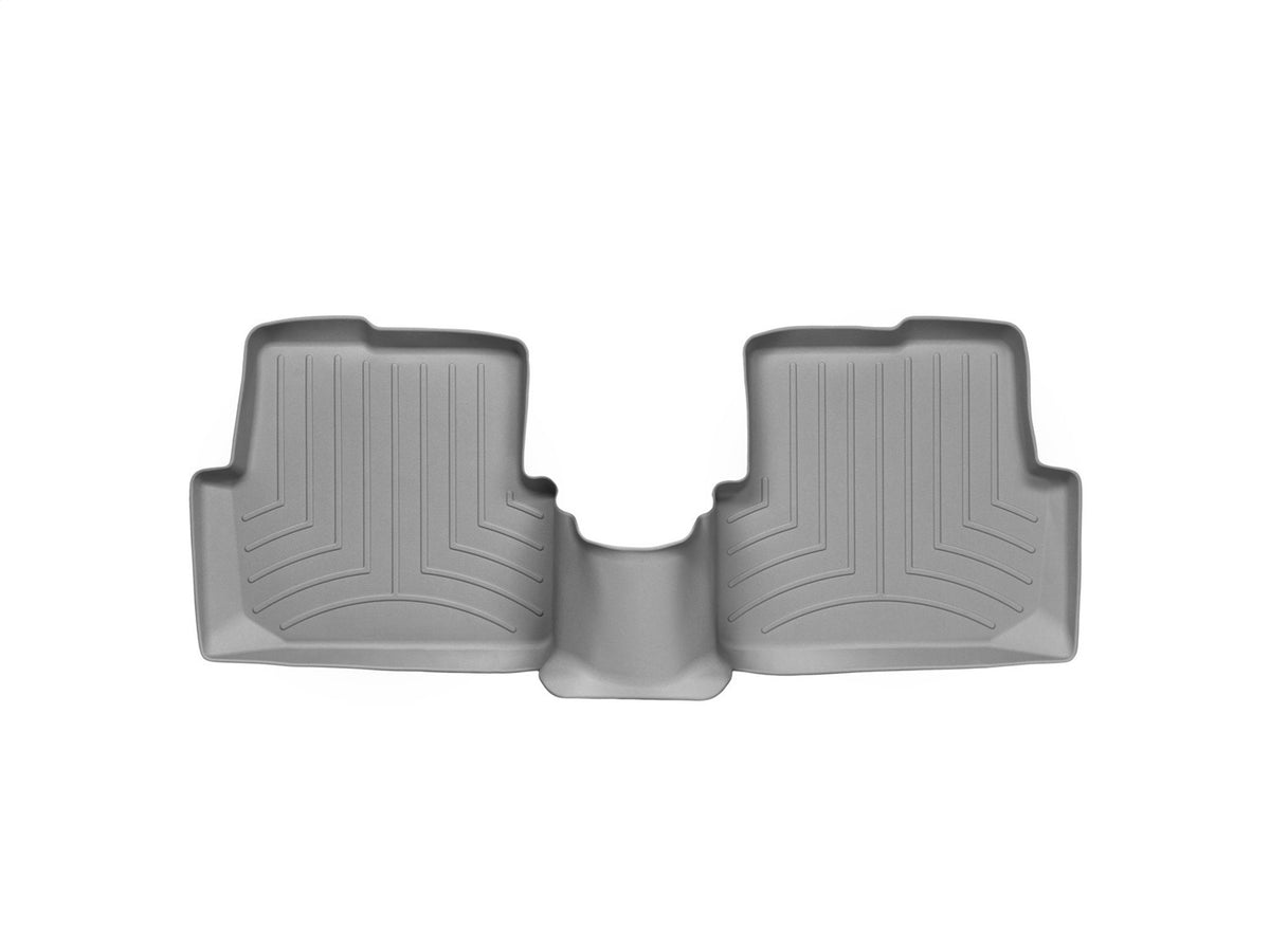 FloorLiner™ DigitalFit® - 464422