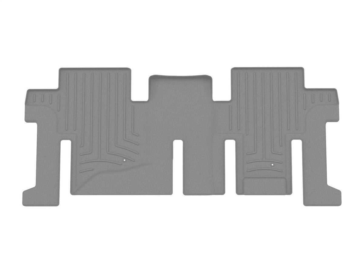 FloorLiner™ HP - 464452IM