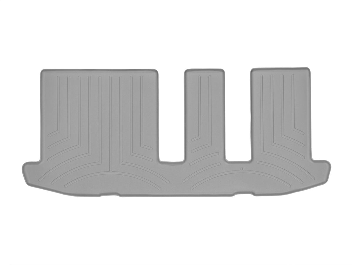 FloorLiner™ DigitalFit® - 464453
