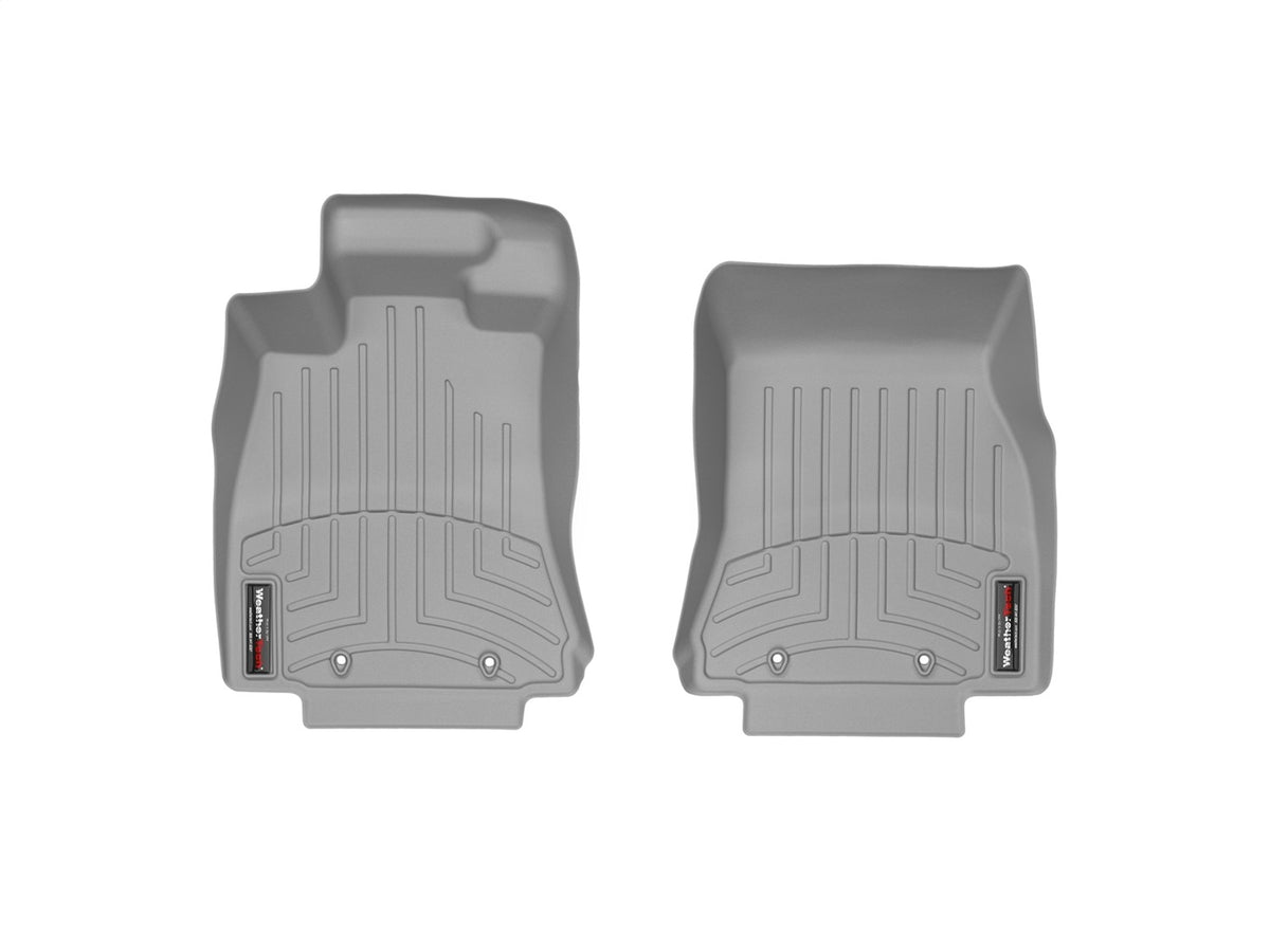 FloorLiner™ DigitalFit® - 464461