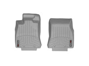 FloorLiner™ DigitalFit® - 464461