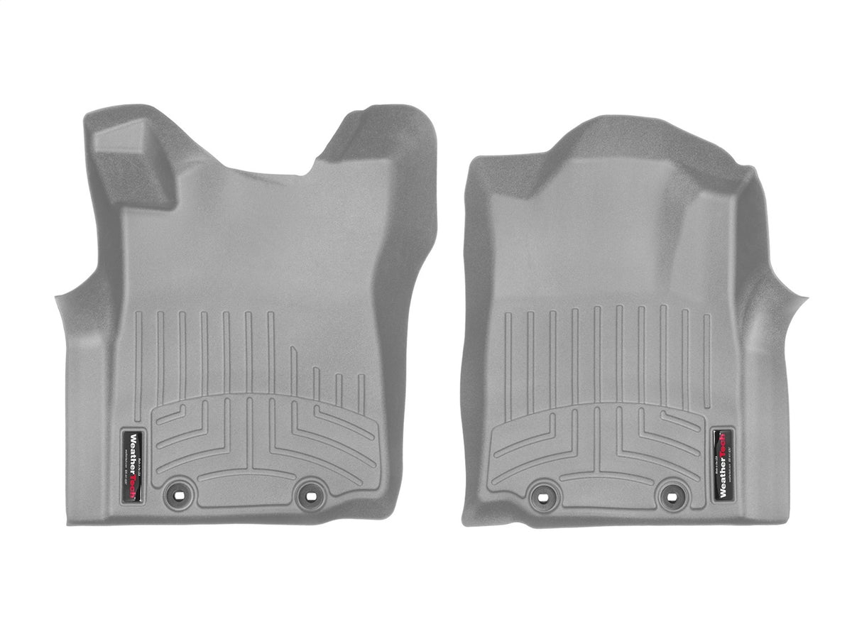 FloorLiner™ DigitalFit® - 464521