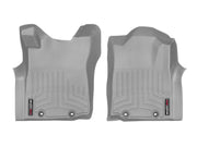 FloorLiner™ DigitalFit® - 464521