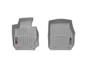 FloorLiner™ DigitalFit® - 464541