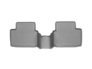 FloorLiner™ DigitalFit® - 464572