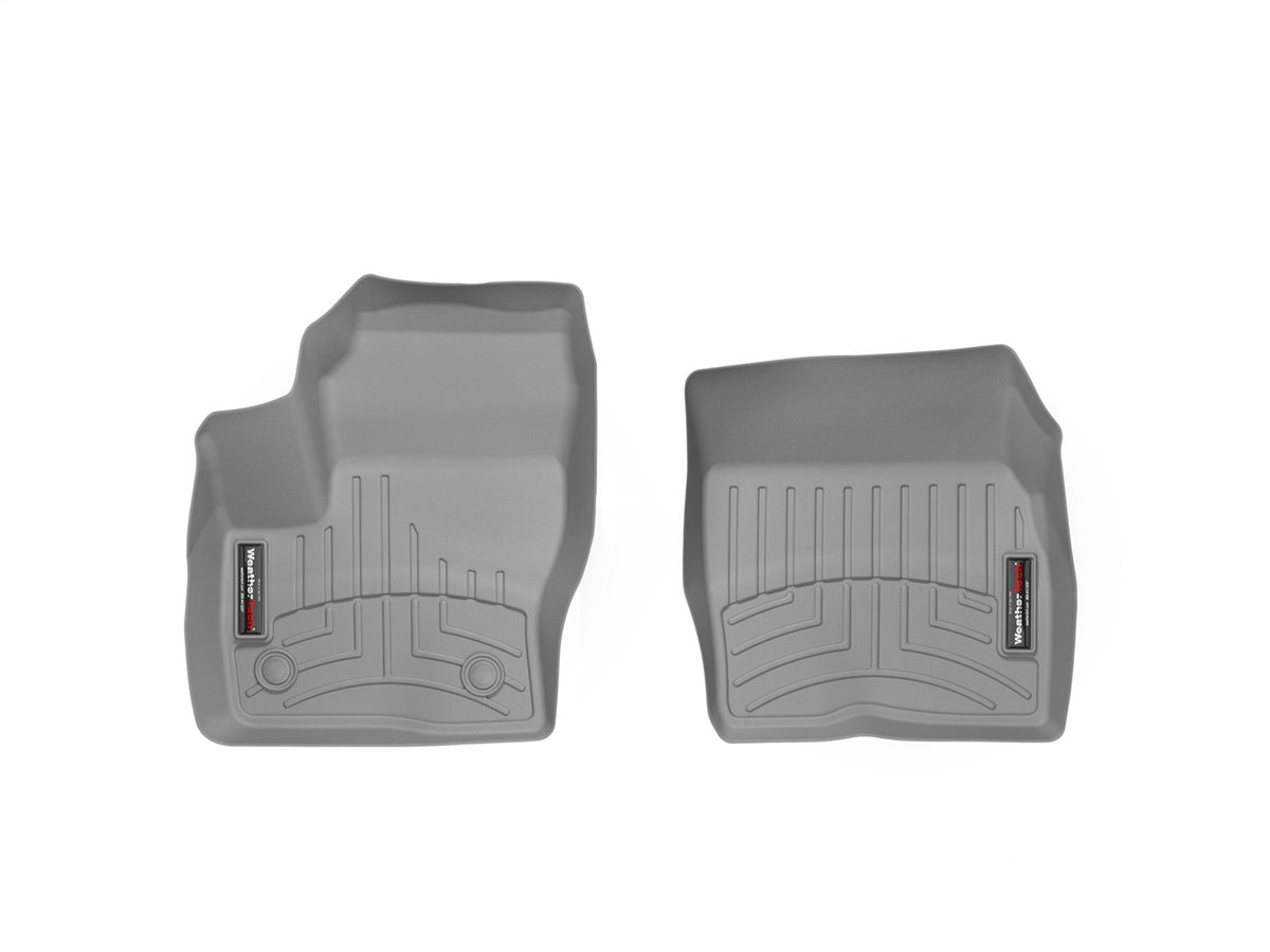 FloorLiner™ DigitalFit® - 464591