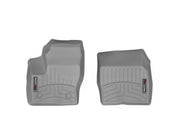 FloorLiner™ DigitalFit® - 464591