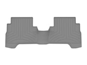 FloorLiner™ HP - 464592IM