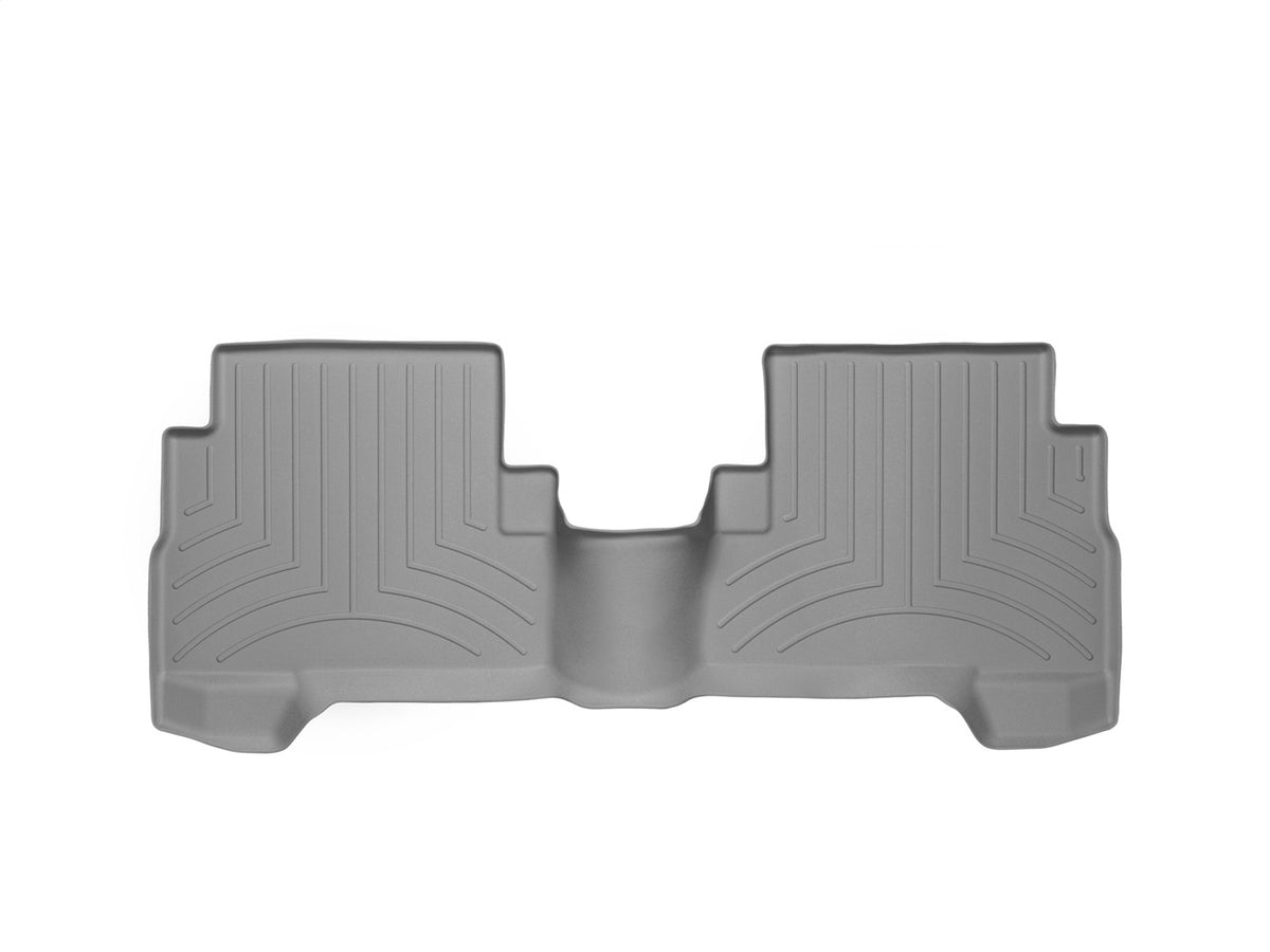 FloorLiner™ DigitalFit® - 464592