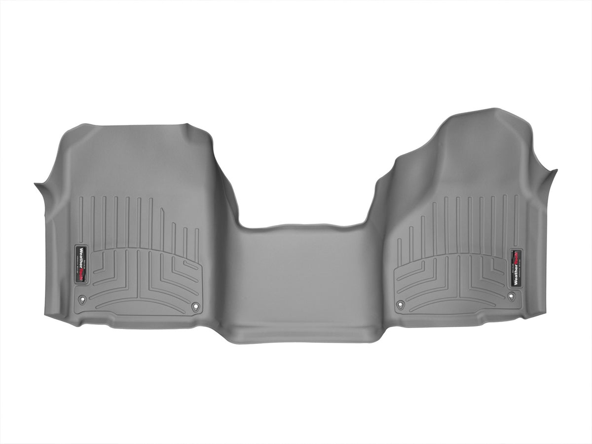 FloorLiner™ DigitalFit® - 464641