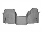 FloorLiner™ DigitalFit® - 464641