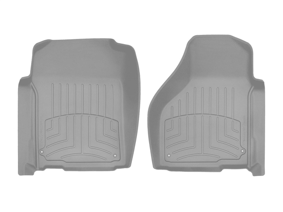 FloorLiner™ HP - 464651IM
