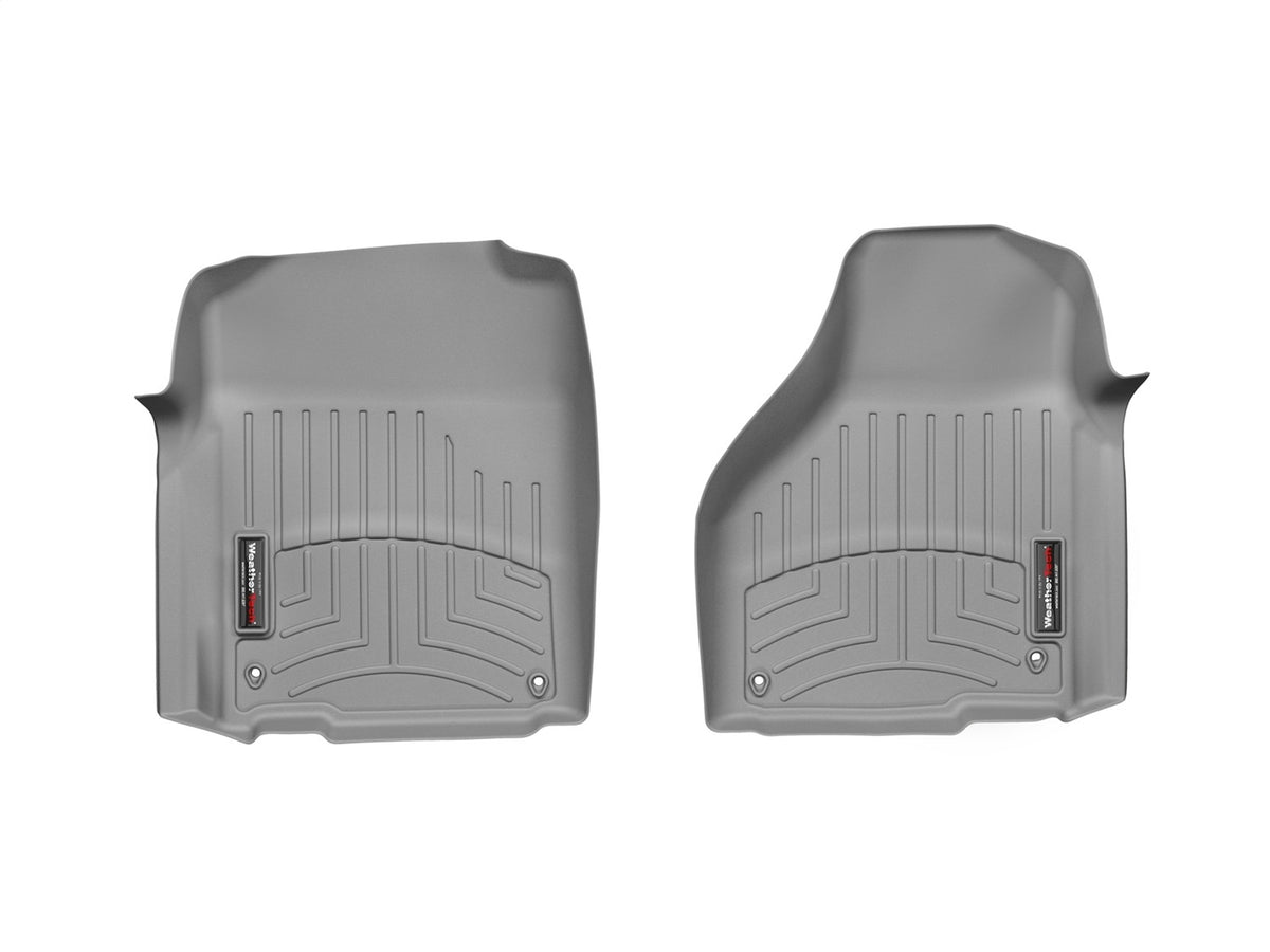 FloorLiner™ DigitalFit® - 464651