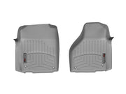FloorLiner™ DigitalFit® - 464651