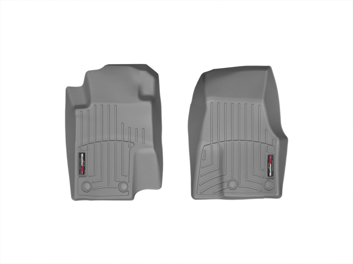 FloorLiner™ DigitalFit® - 464681