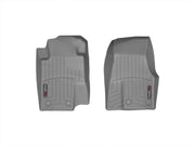 FloorLiner™ DigitalFit® - 464681