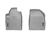 FloorLiner™ DigitalFit® - 464691