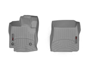 FloorLiner™ DigitalFit® - 464721