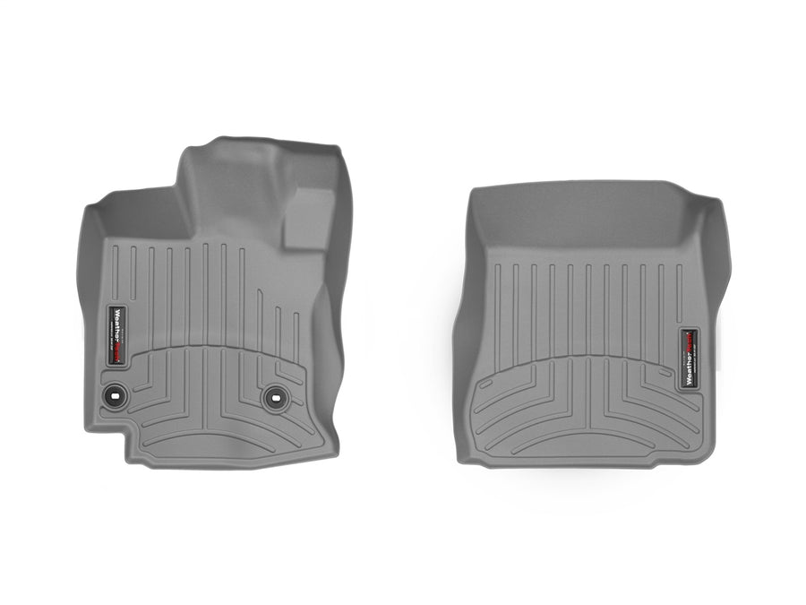 FloorLiner™ DigitalFit® - 464721