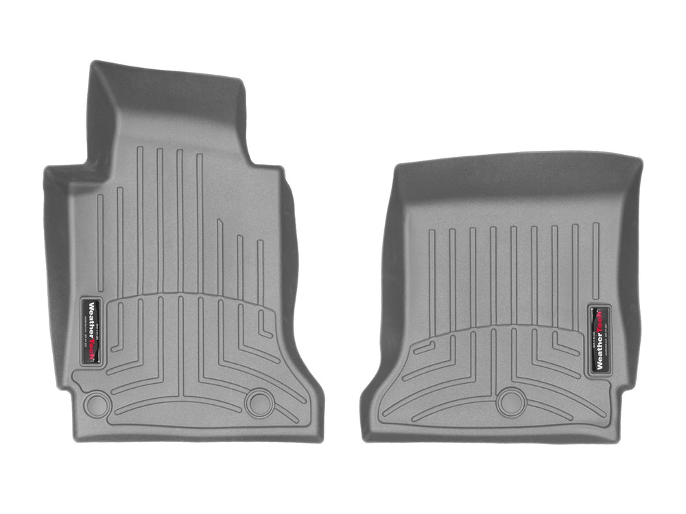 FloorLiner™ DigitalFit® - 464731