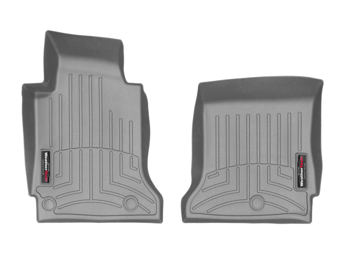 FloorLiner™ DigitalFit® - 464731